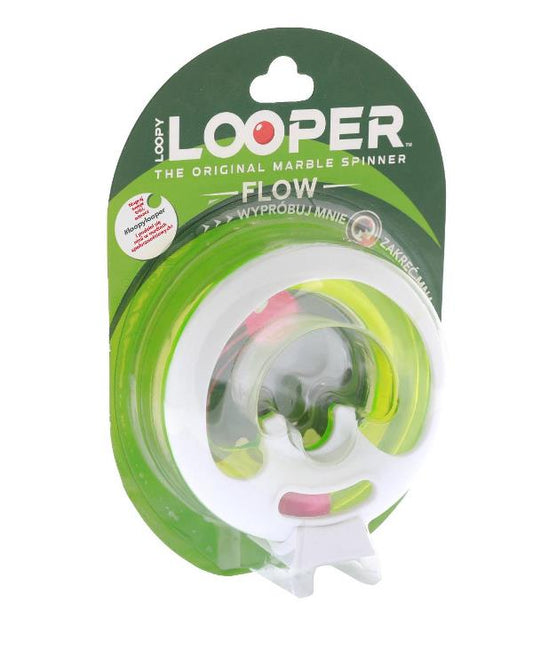 Loopy Looper Flow-1