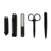 Bd Routine Nail Kit