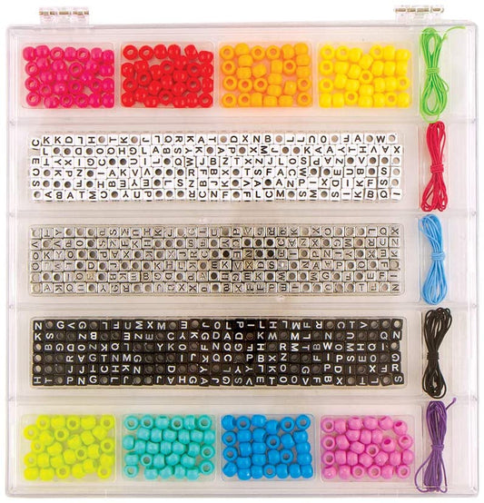 Tell Your Story 800pc-1