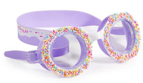 Goggle Donuts 4 U-3