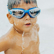 Goggles Jawsome-1