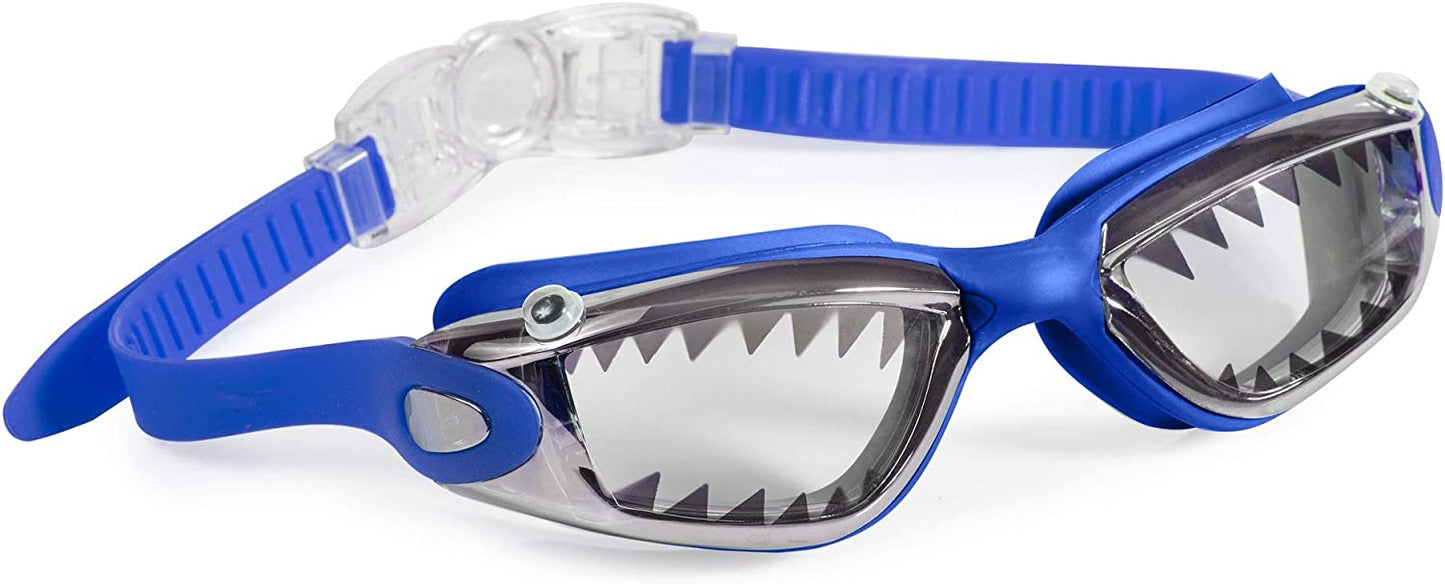 Goggles Jawsome-2