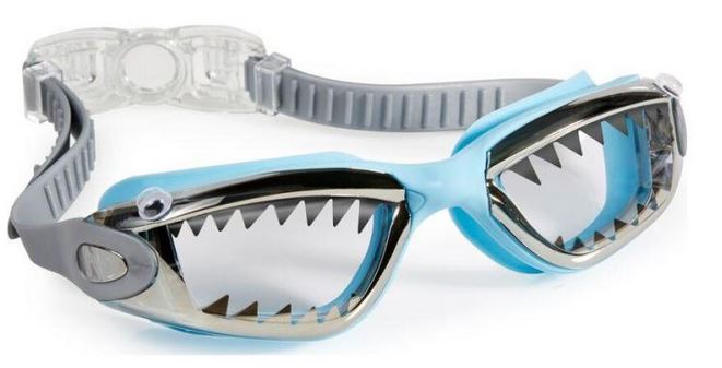 Goggles Jawsome-3