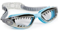 Goggles Jawsome-3