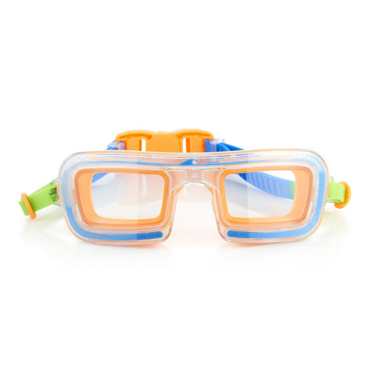 Mr Sandman Youth Goggle-1