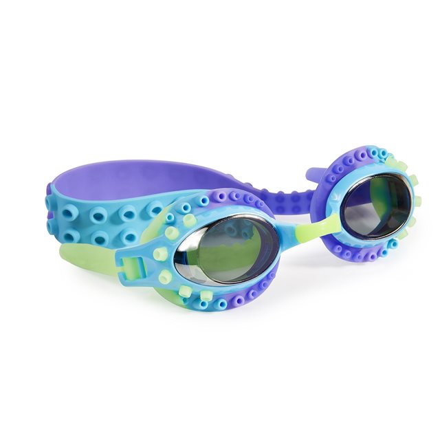 Scungilli Goggles-1