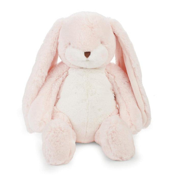 Sweet Nibble 16 Inch Bunn-1