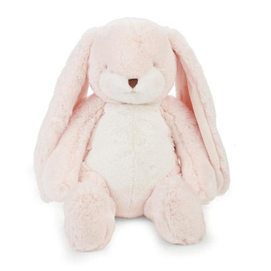 Sweet Nibble 16 Inch Bunn-1