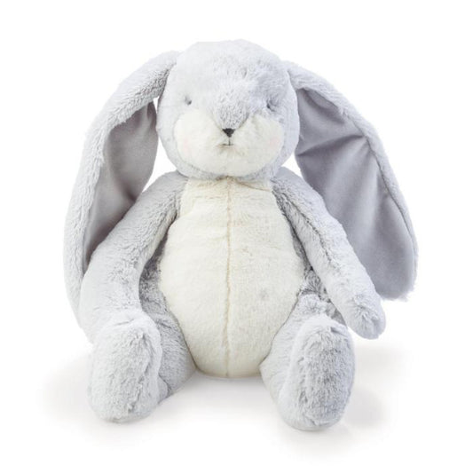 Sweet Nibble16 Inch Bunny-1