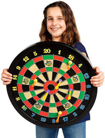 Doinkit Darts