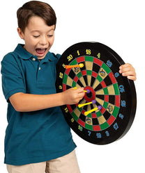 Doinkit Darts
