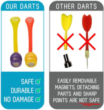 Doinkit Darts Replacement