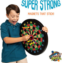 Doinkit Darts Replacement