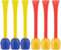 Doinkit Darts Replacement