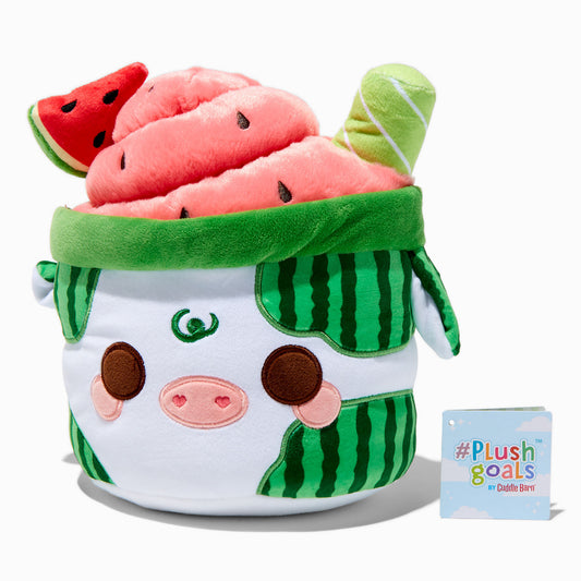 Lil Series Watermelon