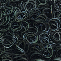 Black Bands-1
