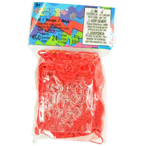 Red Bands-1