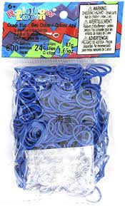 Ocean Theme Silicone Band-2