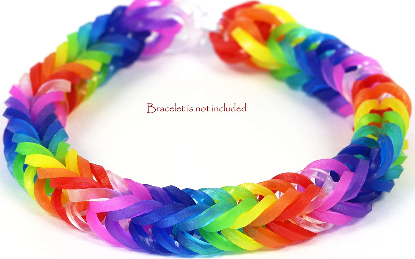 Orange Bands-1