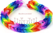 Orange Bands-2