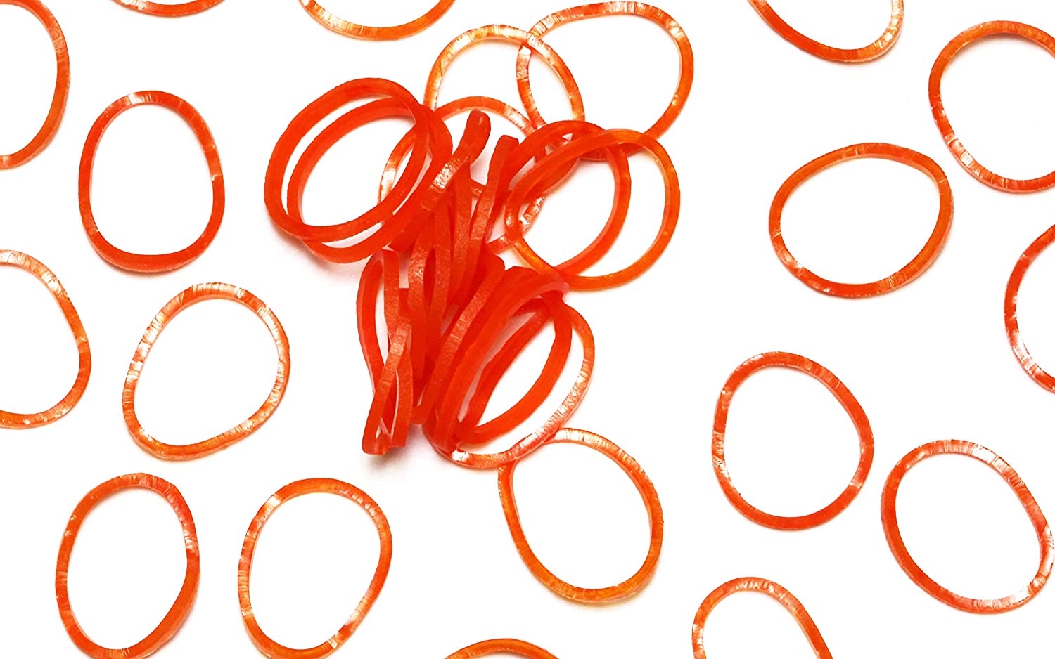 Orange Bands-3