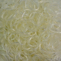Clear Jelly Bands-2