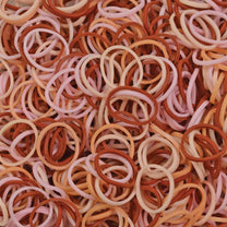 Skin Tone Bands-1