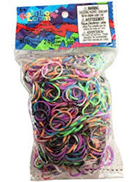 Tie Dye Bands-1