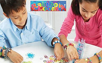 Rainbow Loom