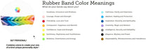 Rainbow Loom