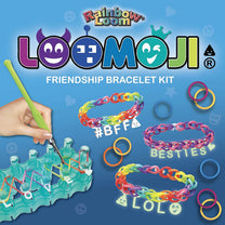 Loomoji-2