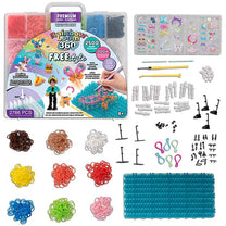 Rainbow Loom 360 FREEstyle
