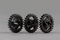Lttle Dipper Roller Coast