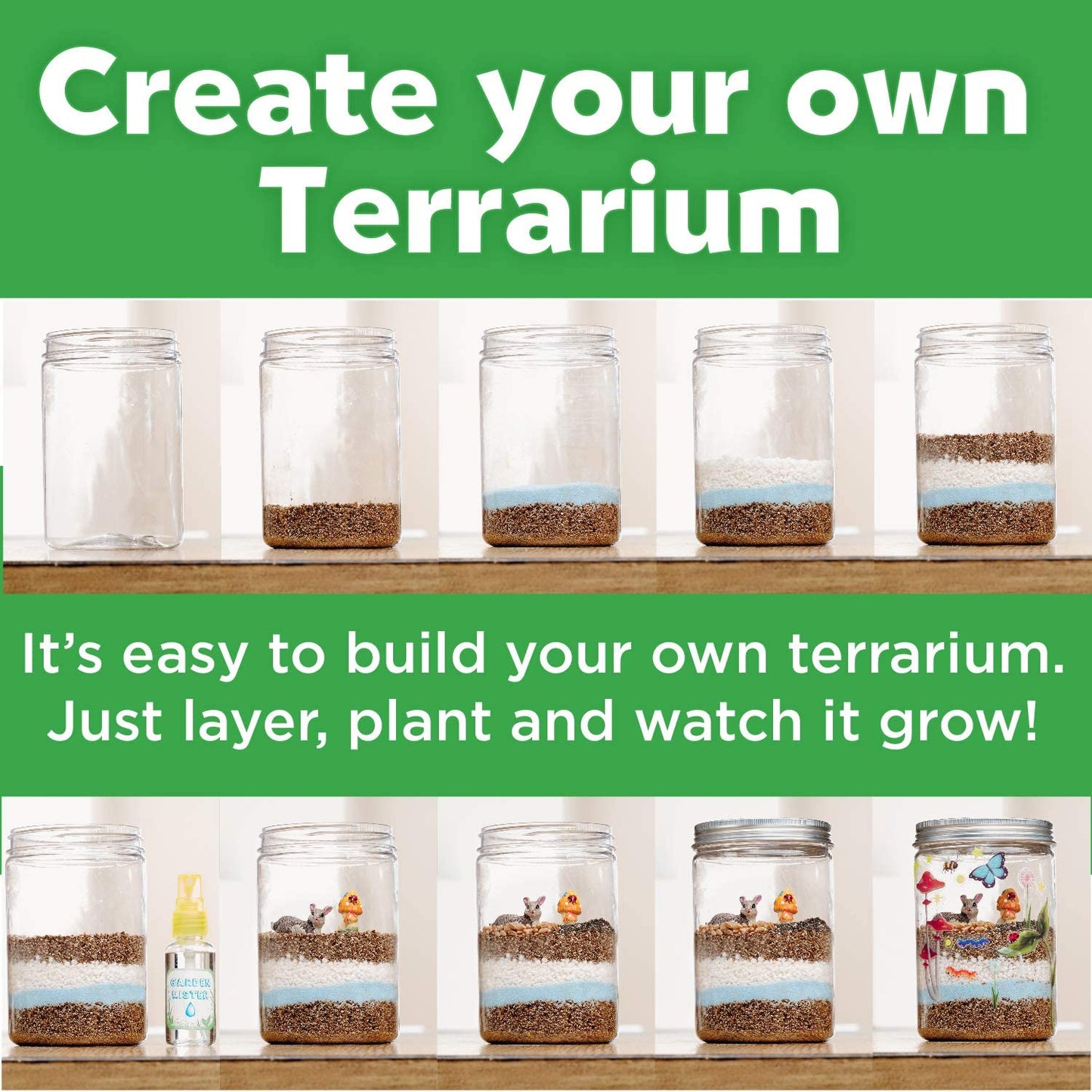 Grow N Glow Terrarium-4