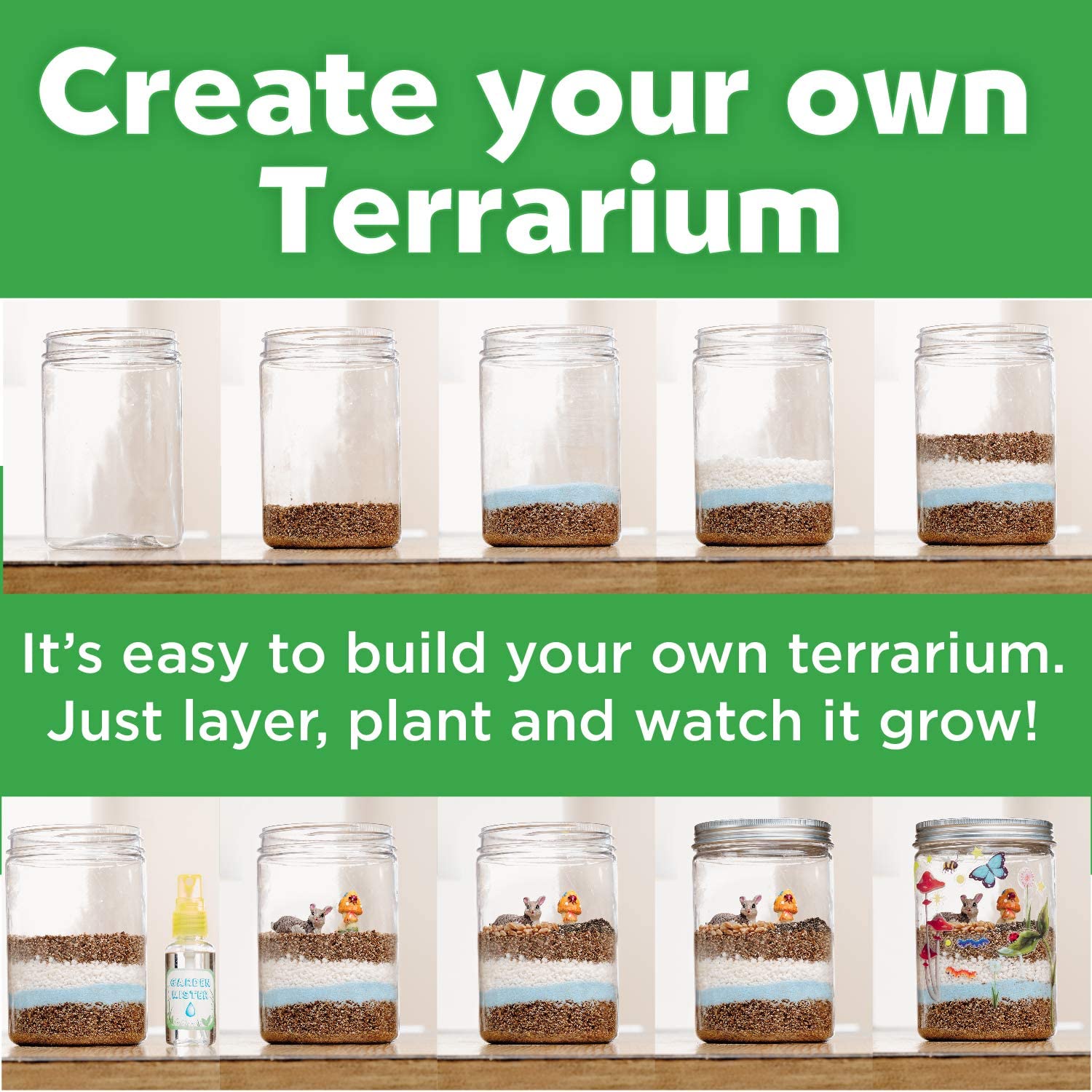 Grow N Glow Terrarium-4
