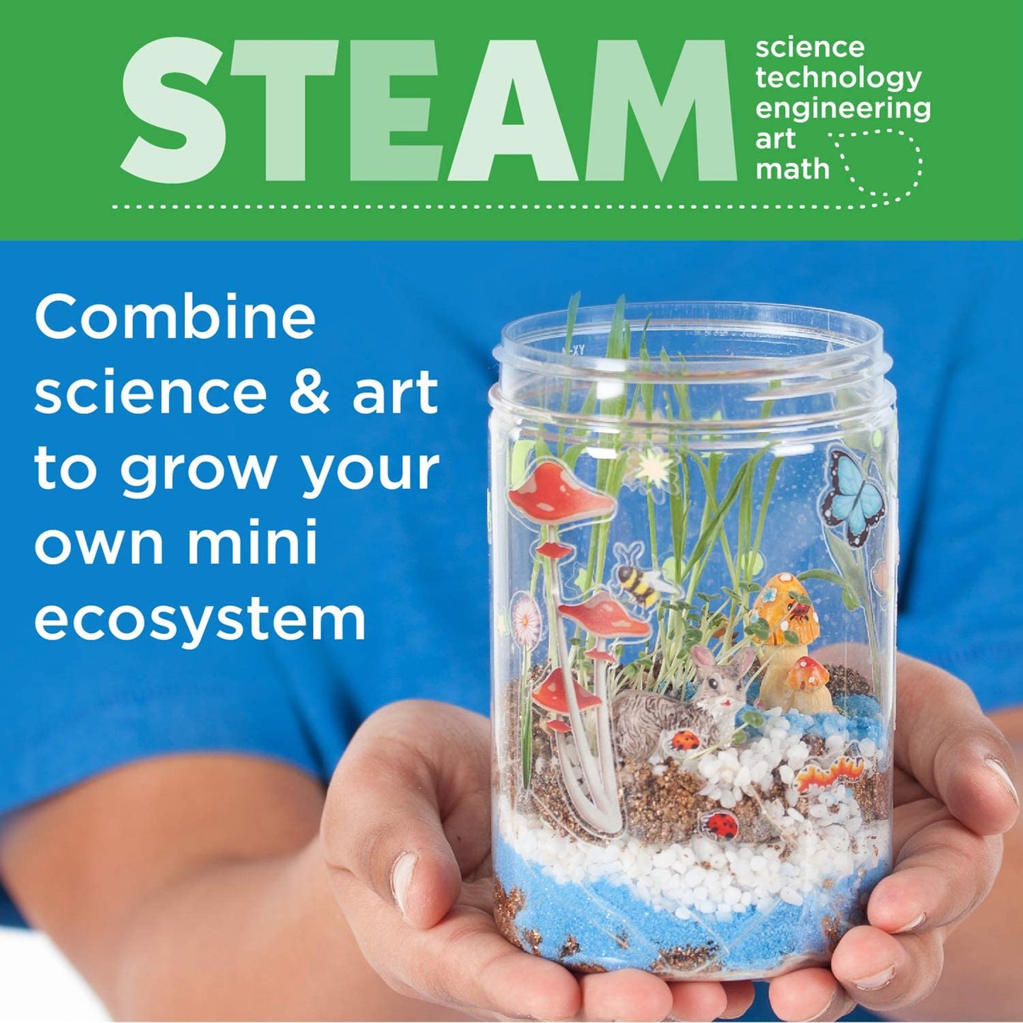 Grow N Glow Terrarium-6