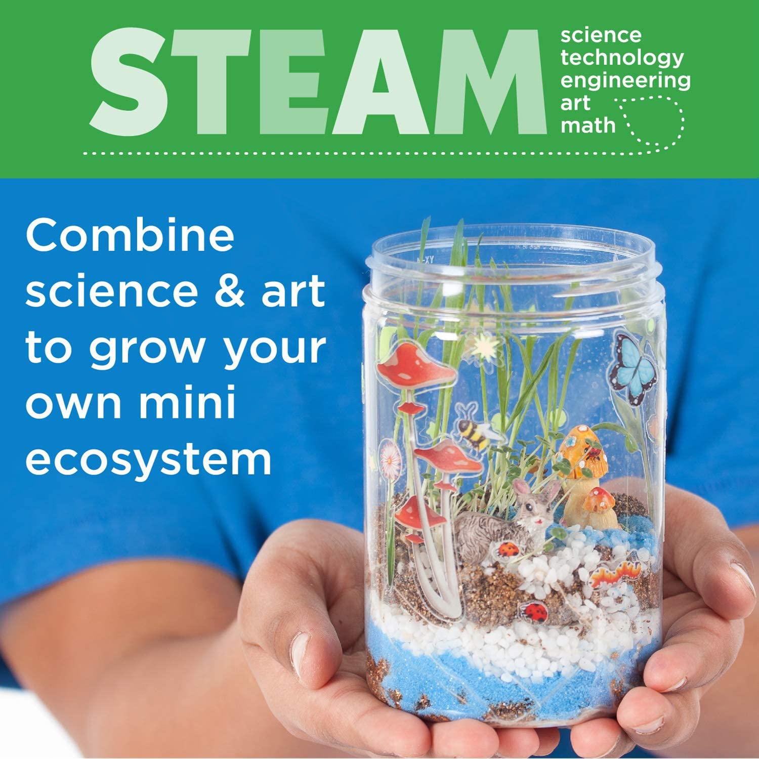 Grow N Glow Terrarium-6