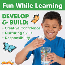 Grow N Glow Terrarium-7