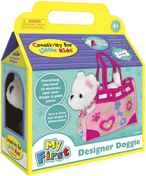 Designer Doggie