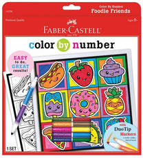 Color Foodie Friends-1
