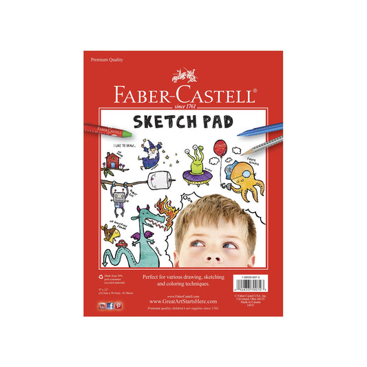 Sketch Pad