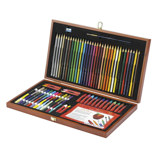 Young Artist Gift Set-1