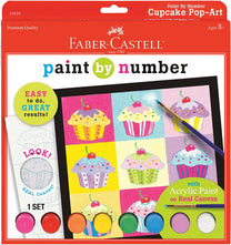 Paint by Number Cupc Popa-1