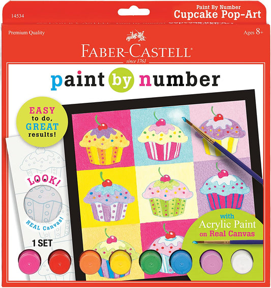 Paint by Number Cupc Popa-1