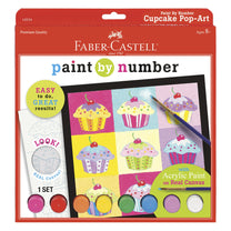 Paint by Number Cupc Popa-7
