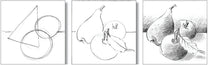 Do Art Drawing Sketching-4