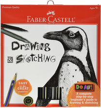Do Art Drawing Sketching-5