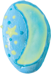 Glow Rock Painting Kit-6