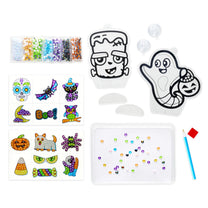 Big Gem Diamond Halloween-2