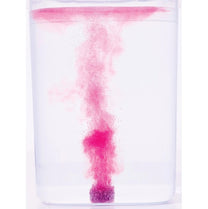 Soap Noodles Bath Art Studio